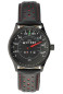 Preview: Po 160 MPH Edition 911